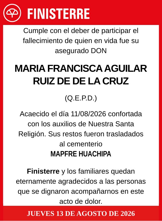 Decretos